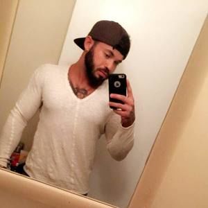 Meet your Posher, Jaden